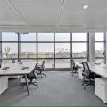 Coworking & bureaux flexibles à Paris 14 - 75014 photo - 1