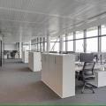 Coworking & bureaux flexibles à Paris 14 - 75014 photo - 7