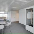 Coworking & bureaux flexibles à Paris 14 - 75014 photo - 4