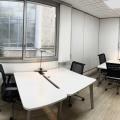 Coworking & bureaux flexibles à Paris 15 - 75015 photo - 1