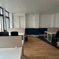 Coworking & bureaux flexibles à Paris 15 - 75015 photo - 3