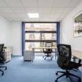 Coworking & bureaux flexibles à Paris 15 - 75015 photo - 2
