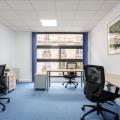 Coworking & bureaux flexibles à Paris 15 - 75015 photo - 6