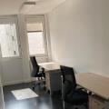 Coworking & bureaux flexibles à Paris 15 - 75015 photo - 6