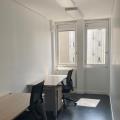 Coworking & bureaux flexibles à Paris 15 - 75015 photo - 5