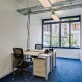 Coworking & bureaux flexibles à Paris 15 - 75015 photo - 2
