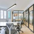 Coworking & bureaux flexibles à Paris 16 - 75016 photo - 4