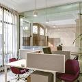 Coworking & bureaux flexibles à Paris 16 - 75016 photo - 1