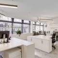 Coworking & bureaux flexibles à Paris 17 - 75017 photo - 7