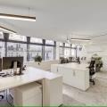 Coworking & bureaux flexibles à Paris 17 - 75017 photo - 1