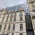 Coworking & bureaux flexibles à Paris 17 - 75017 photo - 1
