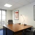 Coworking & bureaux flexibles à Paris 17 - 75017 photo - 2