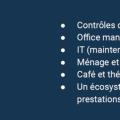Coworking & bureaux flexibles à Paris 18 - 75018 photo - 11