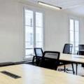 Coworking & bureaux flexibles à Paris 2 - 75002 photo - 4