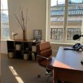 Coworking & bureaux flexibles à Paris 2 - 75002 photo - 2