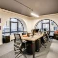 Coworking & bureaux flexibles à Paris 2 - 75002 photo - 7