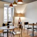 Coworking & bureaux flexibles à Paris 2 - 75002 photo - 5