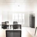 Coworking & bureaux flexibles à Paris 3 - 75003 photo - 10
