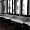 Coworking & bureaux flexibles à Paris 3 - 75003 photo - 6