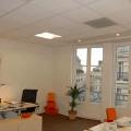 Coworking & bureaux flexibles à Paris 6 - 75006 photo - 2
