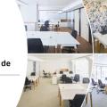Coworking & bureaux flexibles à Paris 8 - 75008 photo - 5