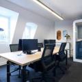 Coworking & bureaux flexibles à Paris 8 - 75008 photo - 5