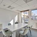 Coworking & bureaux flexibles à Paris 8 - 75008 photo - 6