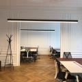 Coworking & bureaux flexibles à Paris 8 - 75008 photo - 4