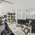 Coworking & bureaux flexibles à Paris 8 - 75008 photo - 15