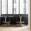 Coworking & bureaux flexibles à Paris 8 - 75008 photo - 10