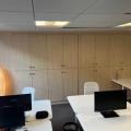 Coworking & bureaux flexibles à Paris 9 - 75009 photo - 4