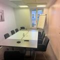 Coworking & bureaux flexibles à Paris 9 - 75009 photo - 5