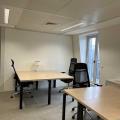 Coworking & bureaux flexibles à Paris 9 - 75009 photo - 3