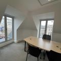 Coworking & bureaux flexibles à Paris 9 - 75009 photo - 4