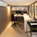 Coworking & bureaux flexibles à Paris 9 - 75009 photo - 3