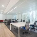 Coworking & bureaux flexibles à Paris 9 - 75009 photo - 6