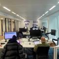 Coworking & bureaux flexibles à Paris 9 - 75009 photo - 12