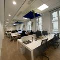 Coworking & bureaux flexibles à Paris 9 - 75009 photo - 9