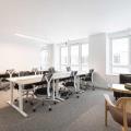 Coworking & bureaux flexibles à Paris 9 - 75009 photo - 22