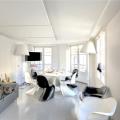 Coworking & bureaux flexibles à Paris 9 - 75009 photo - 10