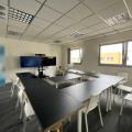 Coworking & bureaux flexibles à Pessac - 33600 photo - 6
