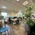 Coworking & bureaux flexibles à Pessac - 33600 photo - 3