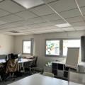 Coworking & bureaux flexibles à Pessac - 33600 photo - 4