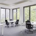 Coworking & bureaux flexibles à Ramonville-Saint-Agne - 31520 photo - 3