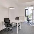 Coworking & bureaux flexibles à Ramonville-Saint-Agne - 31520 photo - 6