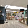 Coworking & bureaux flexibles à Rennes - 35000 photo - 7