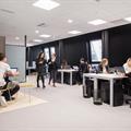 Coworking & bureaux flexibles à Rennes - 35000 photo - 3