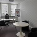 Bureaux flexibles / Coworking Rennes (35000) photo - 3