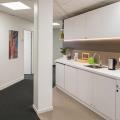 Coworking & bureaux flexibles à Rouen - 76000 photo - 3