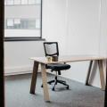 Coworking & bureaux flexibles à Schiltigheim - 67300 photo - 3